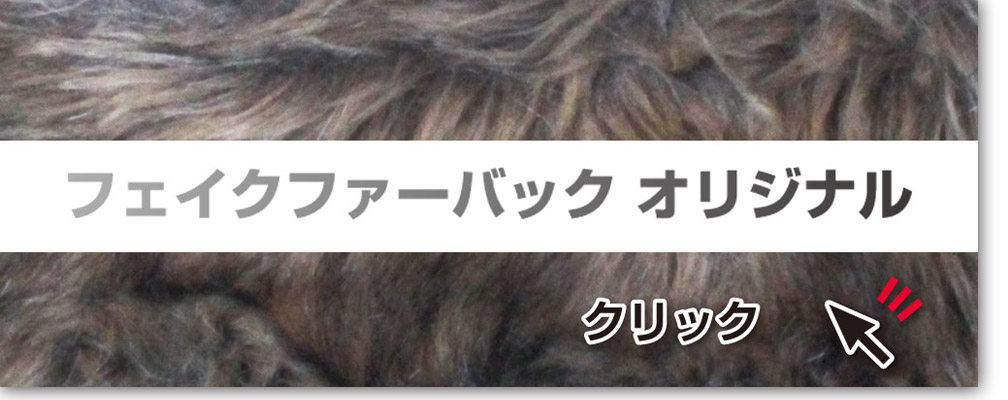 サンプル