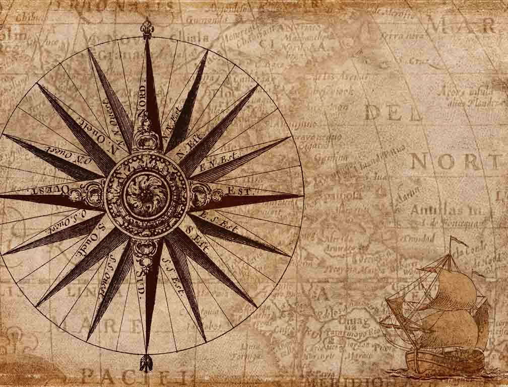 大手MAP製作会社のポリエステルバッグを製造致しました!