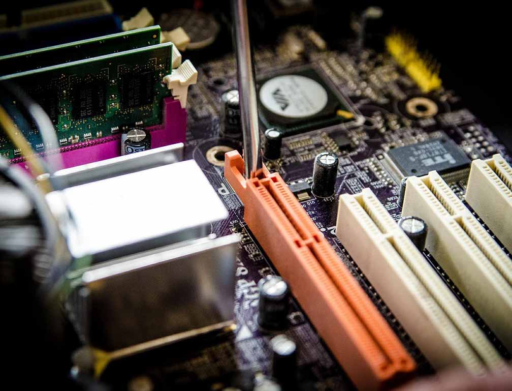 大手精密機械メーカーの不織布バッグを製造致しました!