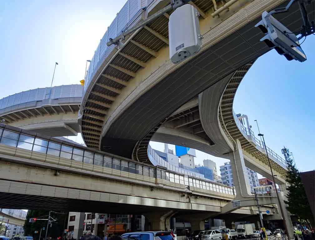 道路舗装会社のノベルティ、オリジナルメモ帳を製造致しました!