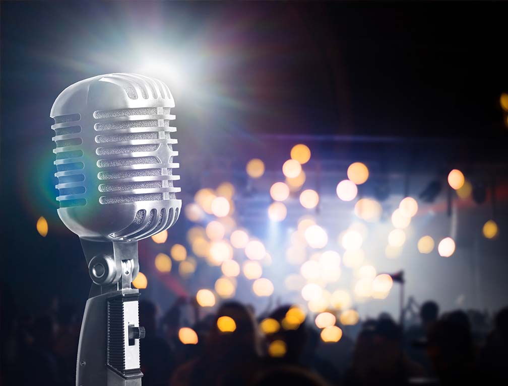 ミュージカル公演グッズで、ポーチを製造いたしました！