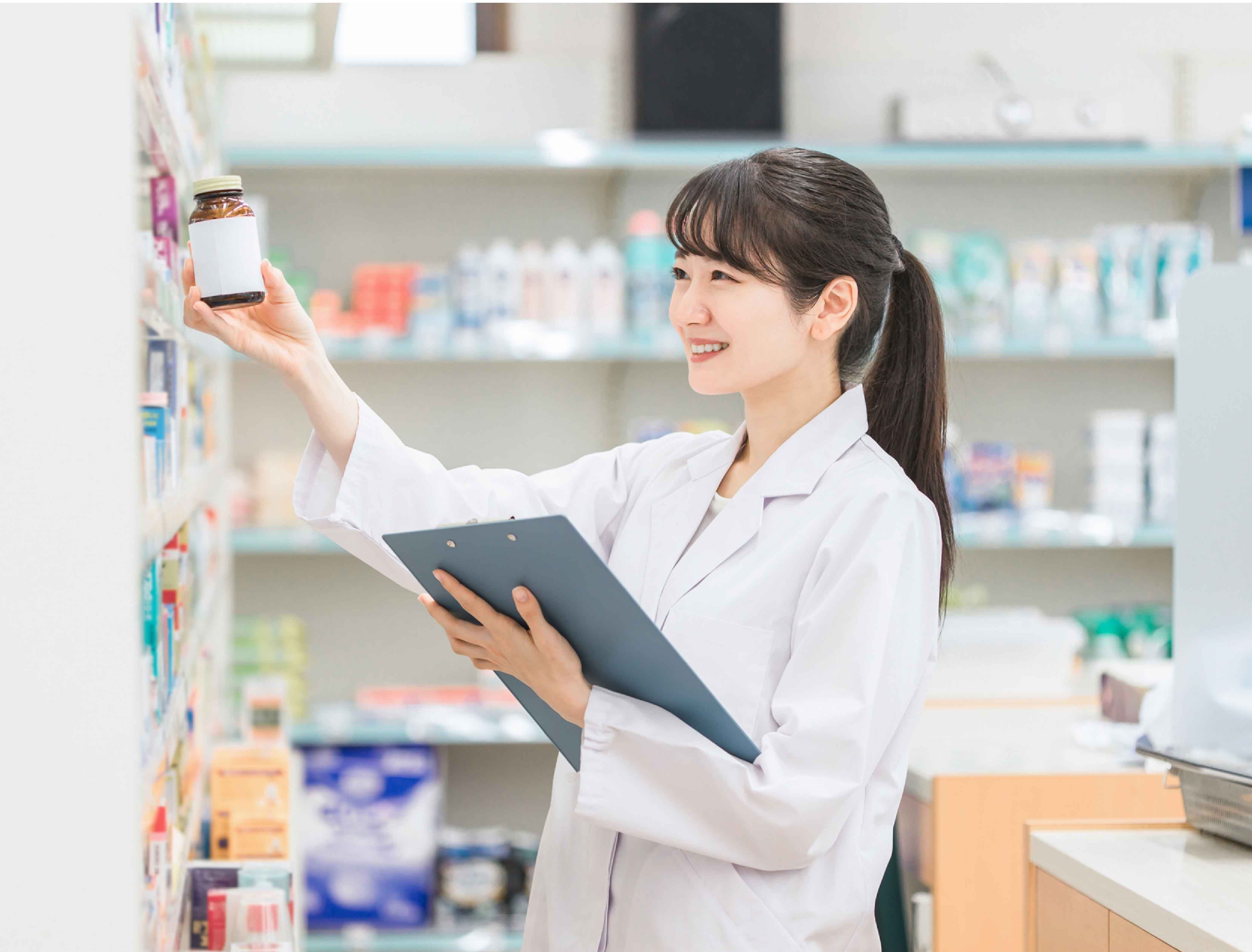 某製薬会社のグッズとしてタンブラーを製造いたしました！