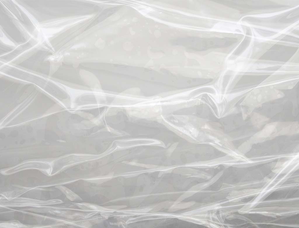 PVC