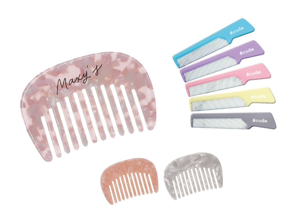 某水族館様の販売グッズとしてオリジナル絆創膏を制作しました!