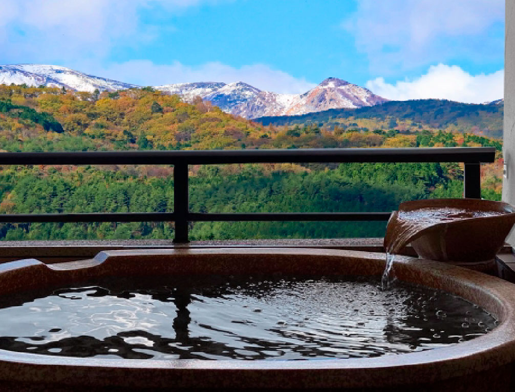 某フィットネスジムのノベルティとしてオリジナルマットを製造いたしました!