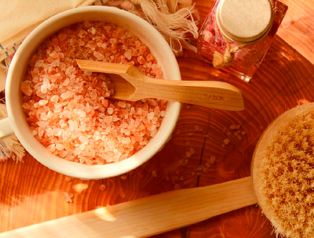 某番組のグッズで、ハンドタオルを製造いたしました!