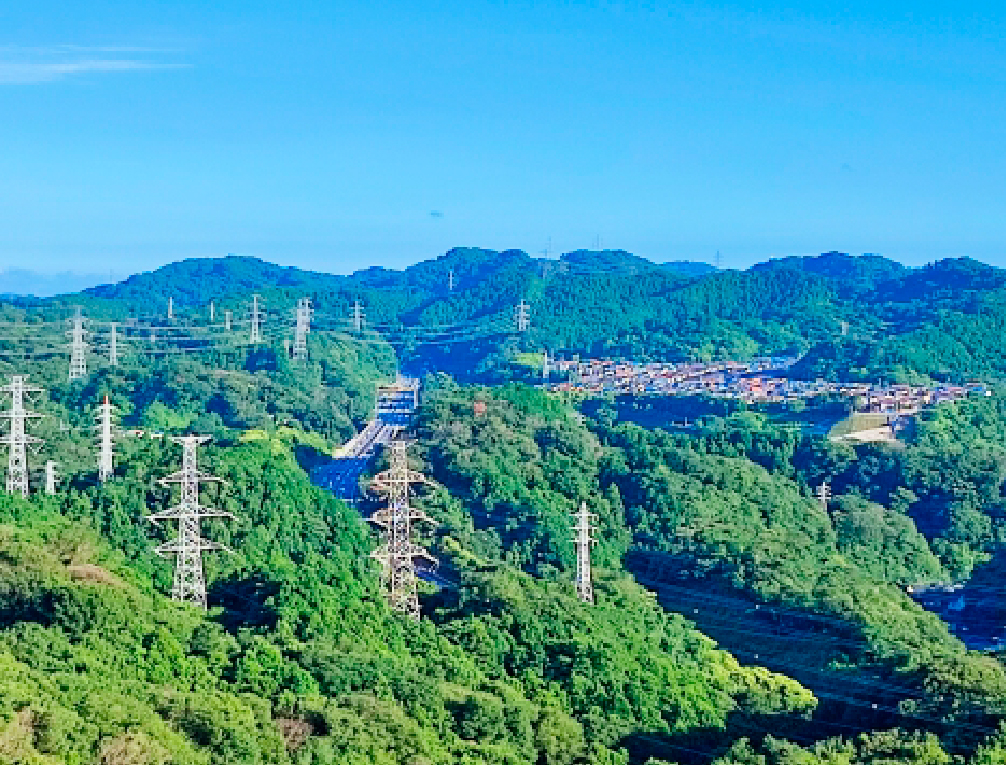 世界の一流紳士ブランドの包装資材を製造致しました!