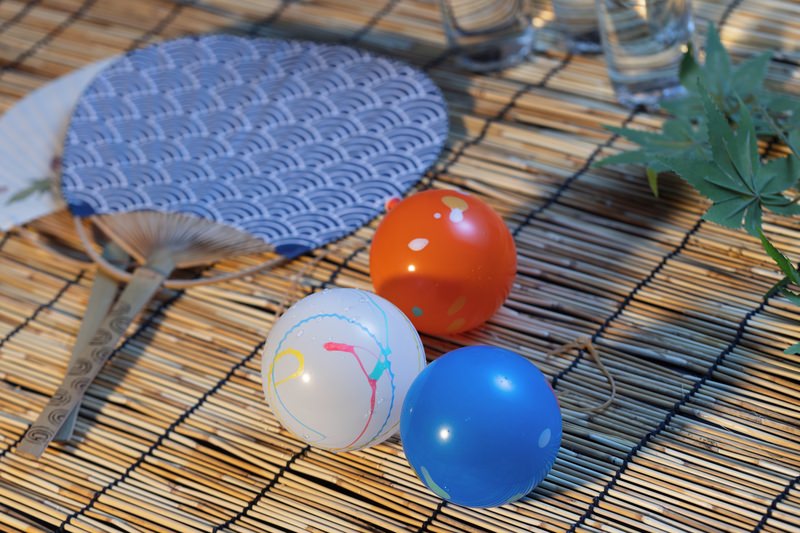 オリジナルうちわ制作で差がつく販促・イベント配布品の選び方