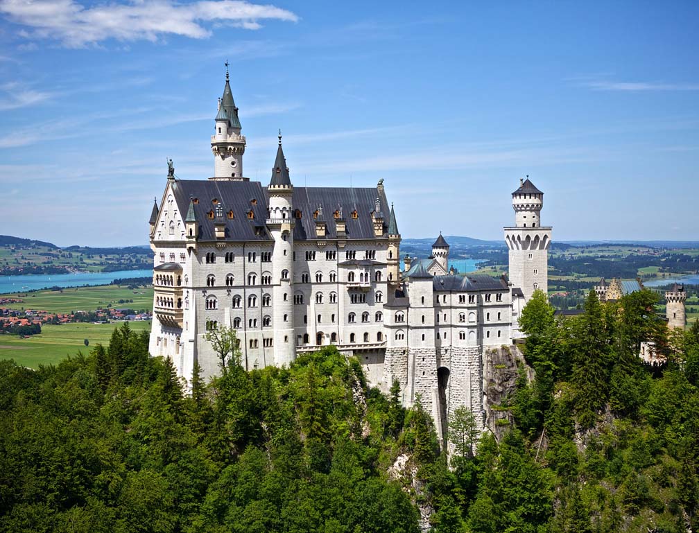 大手旅行会社のノベルティグッズを製作致しました!