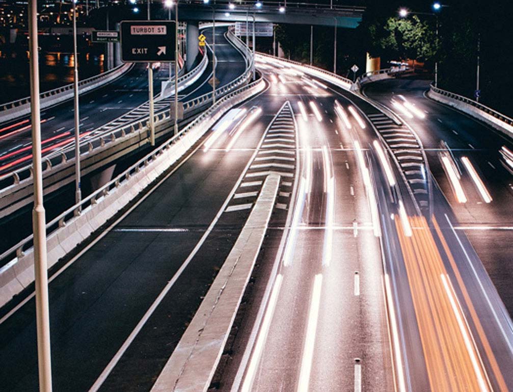 某道路関係のノベルティグッズを製造致しました！