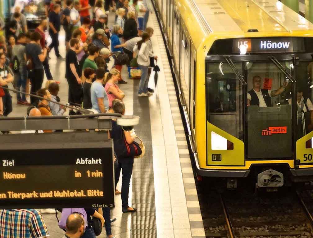 某鉄道会社のノベルティとしてオリジナル文メモを製造いたしました!