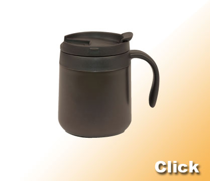 コーヒーかすグッズ