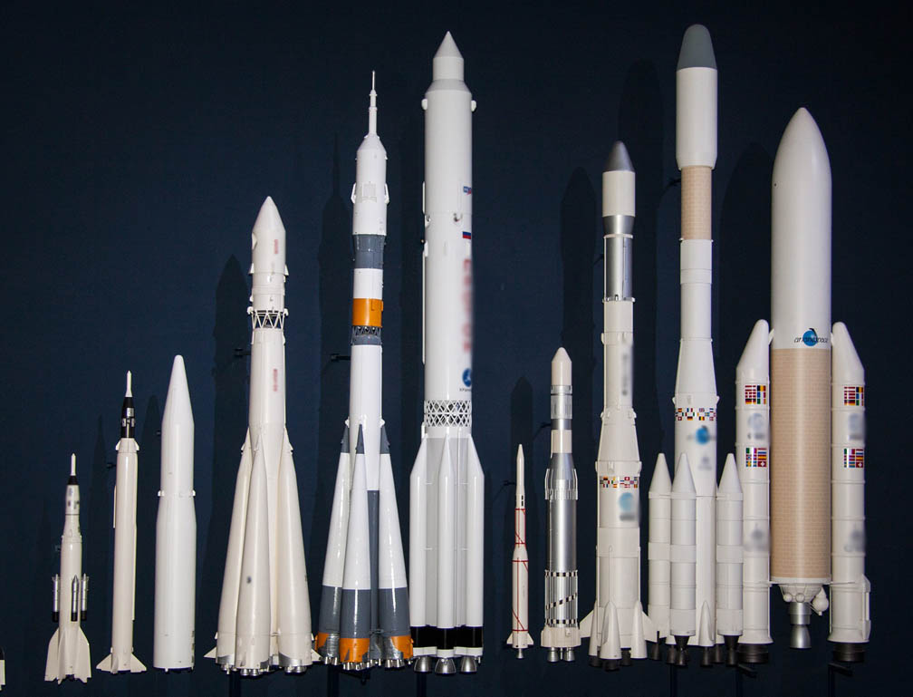 某宇宙関連団体のオリジナルバッグを製作致しました!