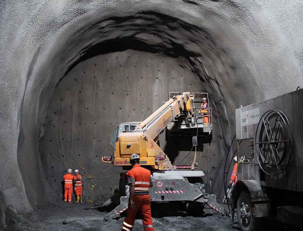 某建設会社のオリジナルステンレスタンブラーを製造いたしました!