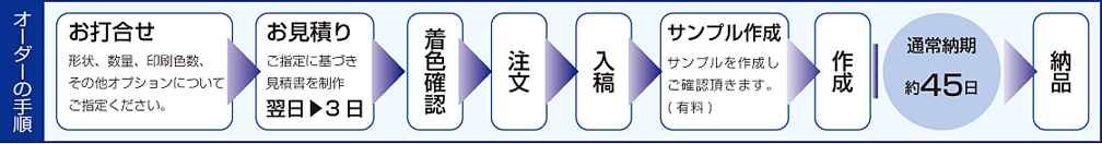 futon_2_2.jpg