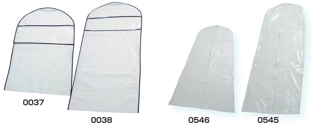 bag1.jpg