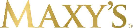 Maxy's