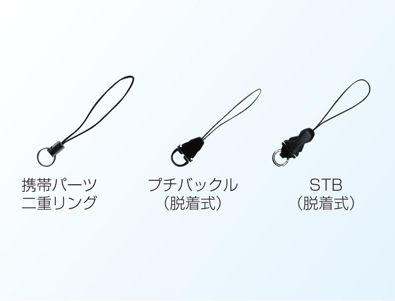 サンプル