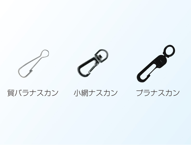 サンプル