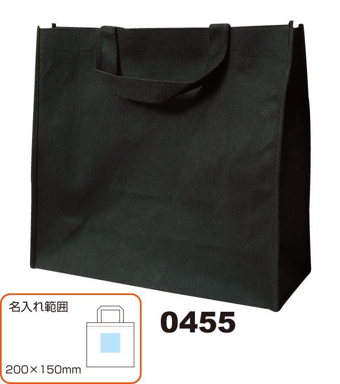 p5_4.jpg