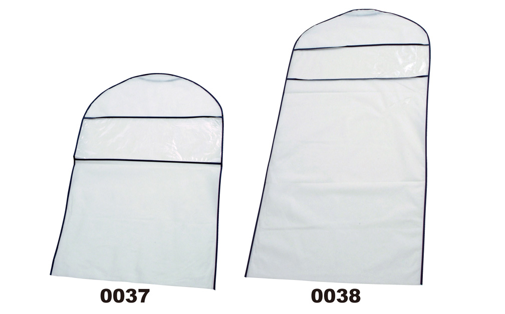 bag1.jpg