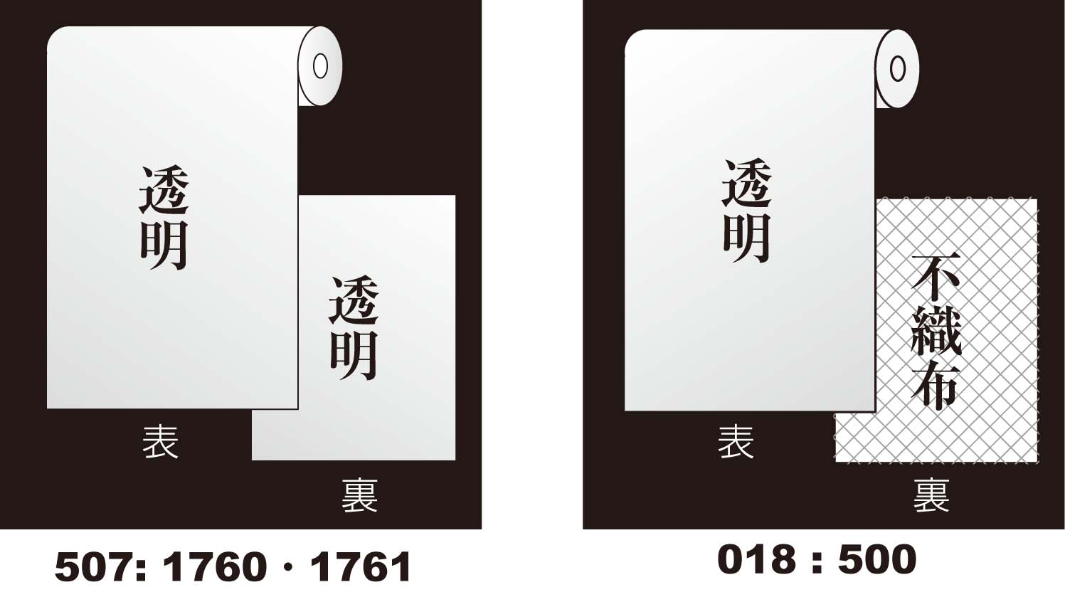 p9_3.jpg