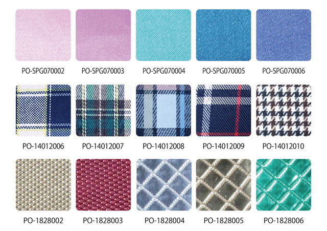 polyester08.jpg