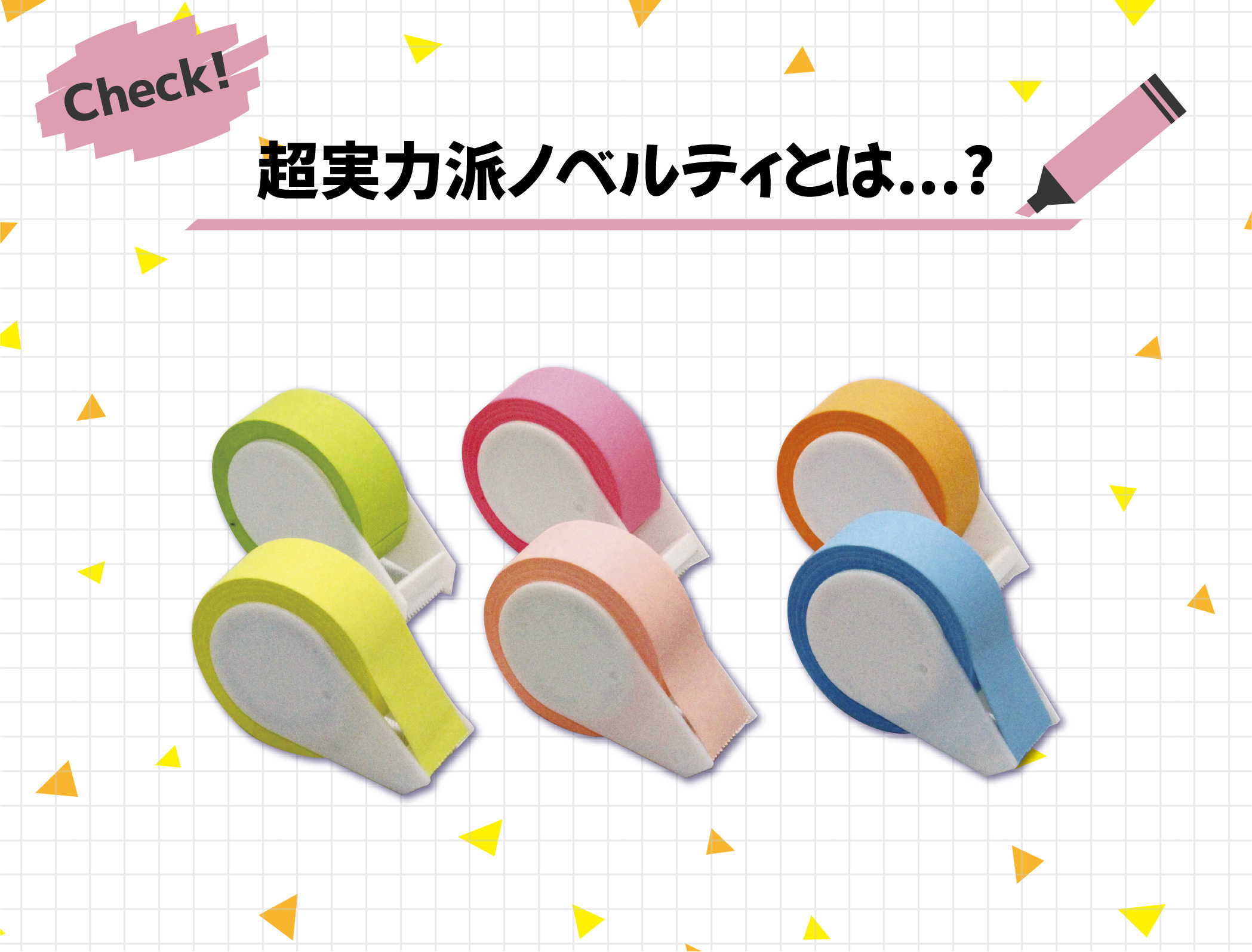 ハンバーガーショップのオリジナルお持ち帰り用紙袋を製造致しました!