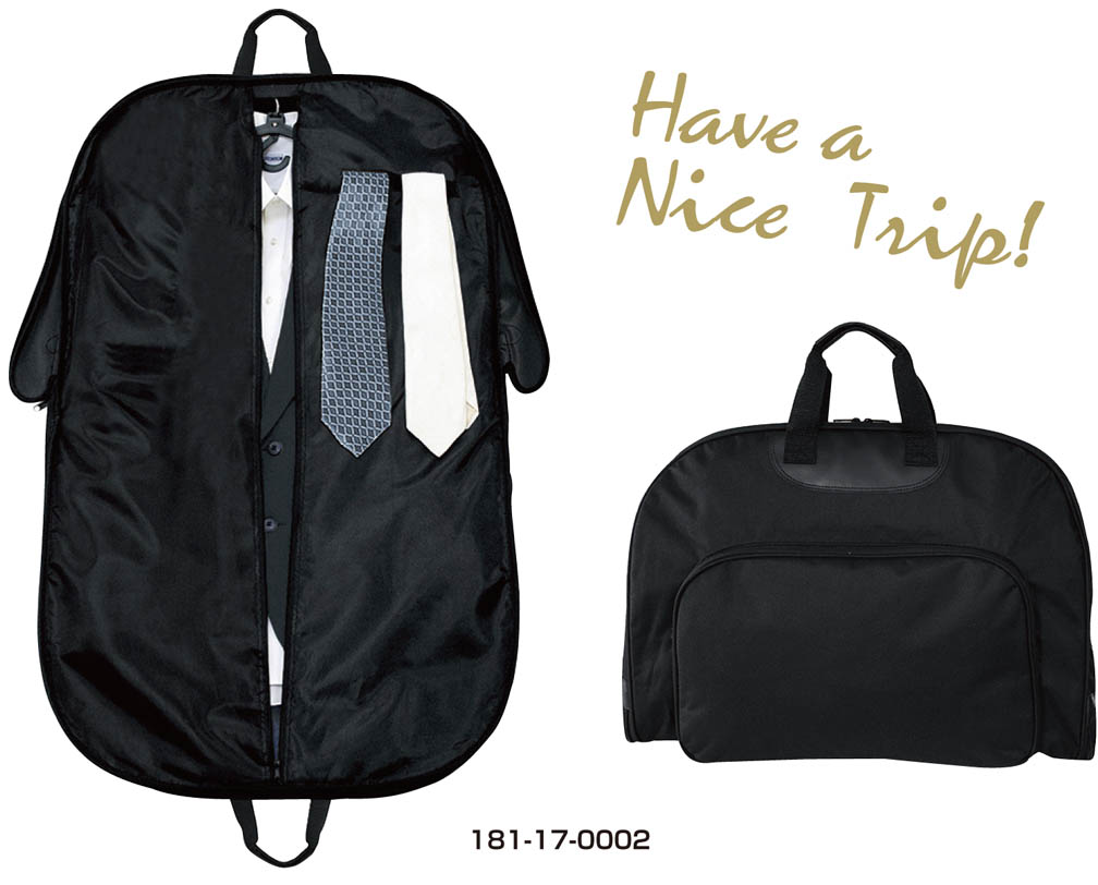 bag1.jpg