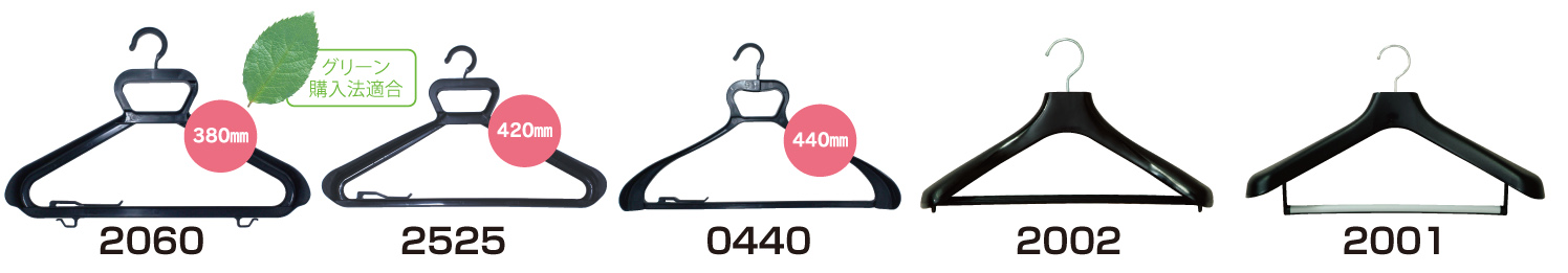 bag1.jpg