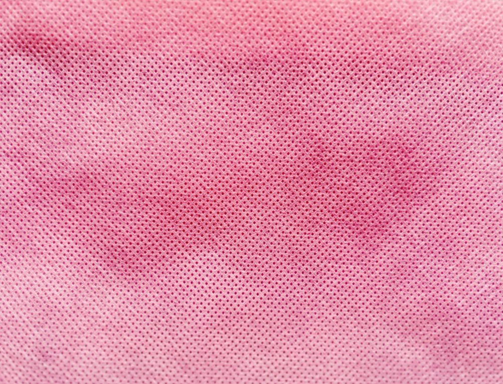 展示会で差がつく不織布バッグ活用法